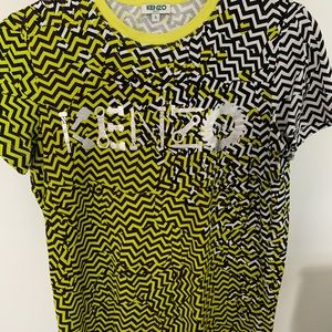 Kenzo T-shirt